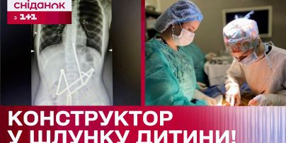 
Катування та зґвалтування 2-річного Данила: у Польщі судять українців
