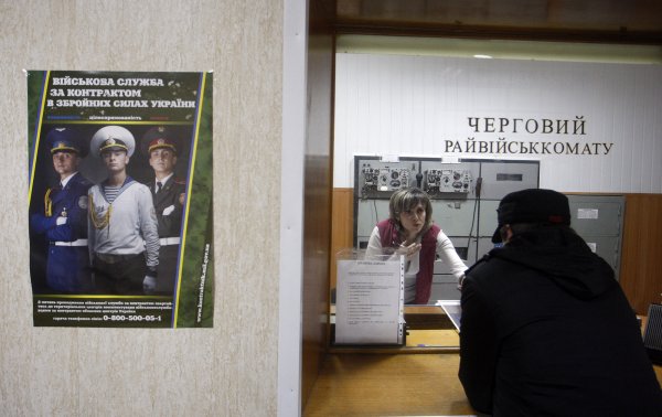 
Мобілізація в Україні. Як Рада працює над законопроєктом і до чого готуватися 