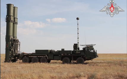 Шойгу погрожує Україні новою ракетою «аналагнєт»: Світан оцінив, наскільки вони небезпечні