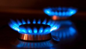 Нафтогаз заявляє про ризики для газопостачання у Черкаській області