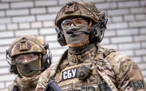 СБУ атакувала військовий аеродром та два НПЗ у Краснодарському краї, — джерела