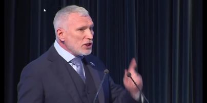 
"Хто воюватиме?": російський депутат видав чергову маячню (відео)
