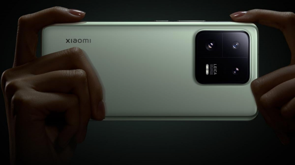 Який смартфон Xiaomi купити у 2024 році: експерти обрали найкращі моделі
