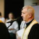 В Українському католицькому університеті відкрили медичну клініку