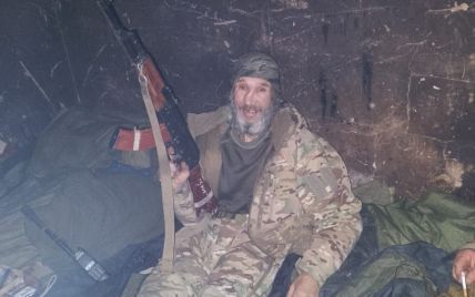 Окупант у Росії позбувся голови за те, що воював проти України: хто і чому з ним так розправився