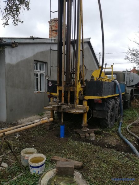 У громаді на Тернопільщині відновили 27 будинків для переселенців