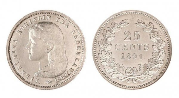 
Рідкісну монету купили за понад мільйон євро: який вона має вигляд та в чому її цінність (фото)

