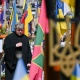 У Львові в День Героїв вшанували пам’ять борців за незалежність