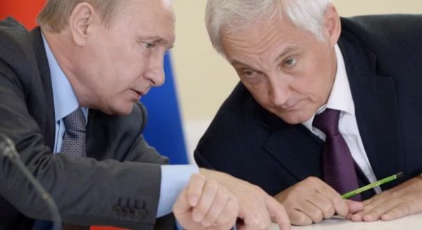 
Путін знімає Шойгу з посади міністра оборони РФ: хто його замінить
