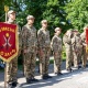 У Тернополі стартувала військово-патріотична гра для молоді