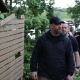 На Харківщині 20 травня оголосили днем жалоби