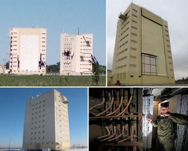 
"Стратегічні очі РФ": дрони атакували важливий радіотехнічний центр на Кубані – які наслідки (фото)
