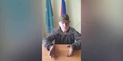 
Пенсіонер з Росії опинився в центрі "фашистського" скандалу через стару німецьку пісню (відео)
