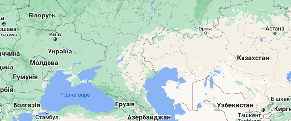 
Рекордна відстань: дрон ГУР атакував загоризонтну РЛС у російському Орську – ЗМІ
