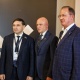 В Одесі відкрився міжнародний безпековий форум «Black Sea Security Forum»