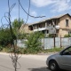 Атака «Калібрами»: на Київщині пошкоджені 72 приватні будинки і вісім багатоповерхівок