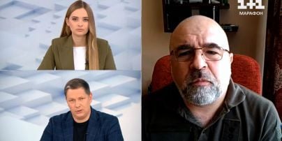 
У Білорусі заявили про "напруженість" на кордоні з Україною: аналітики пояснили вкиди пропагандистів
