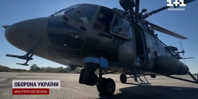 
Вбивство російського пілота Кузьмінова: у WSJ розсекретили гучні деталі
