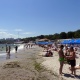 Пляжі Одещини планують відкрити 8 червня