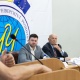 У Києві відкрили третій Центр ветеранського розвитку