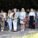 У Хмельницькому спільною молитвою вшанували пам'ять дітей, загиблих внаслідок війни