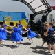 На Львівщині на благодійному фестивалі діти зібрали майже ₴400 тисяч для ЗСУ