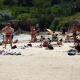 Пляжі Одещини планують відкрити 8 червня