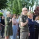 У Чернігові долучились до всеукраїнської акції «Голоси дітей»