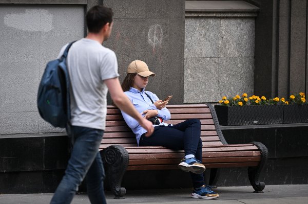 
Рятівні гігабайти. Чи буде в Україні зв'язок та інтернет під час тривалих відключень світла 