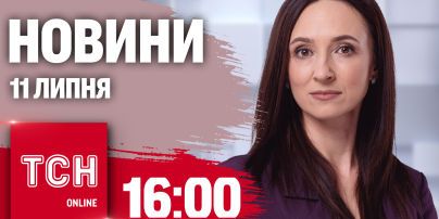 
У Польщі четверо молодих українців викрали 23-річного чоловіка: чого вони вимагали і як все закінчилось
