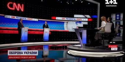 
"Простий і примітивний": Пристайко оцінив, чи буде ефективним план Трампа щодо України
