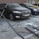 Удар Росії по Дніпру: п’ятеро загиблих, кількість постраждалих зросла до 53