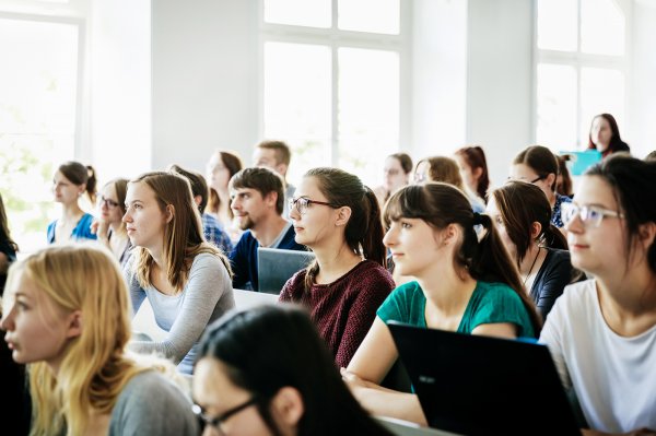 
Що зміниться з 1 серпня в Україні: допомога ВПО, соцвиплати, нові дати свят 