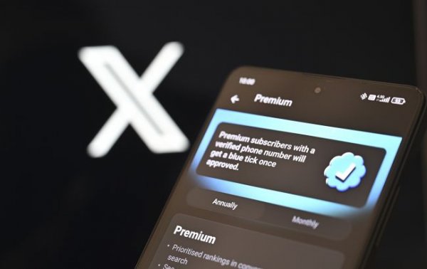 Користувачі X тепер можуть приховувати повідомлення від чат-бота на основі ШІ