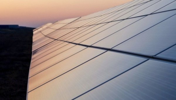 На Закарпатті ухвалили програму компенсацій тим, хто встановлює сонячні електростанції