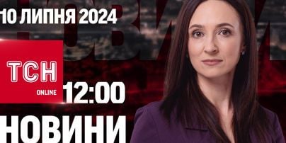 
"Щоб РФ не повторила Бучу, Ірпінь та Ізюм": у НАТО є план, як захистити країни Балтії
