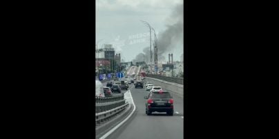
Нова "бавовна" в Росії: Тамбовську область атакували безпілотники - де вибухало

