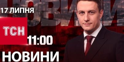 
"Жбурнув її на 120 метрів у долину" в Румунії бурий ведмідь вбив 19-річну туристку
