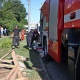 У Харкові від російських авіаударів постраждали 14 людей, серед них - немовля