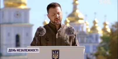 
Новим послом Польщі в Україні стане ексвійськовий: що відомо
