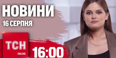 
У Польщі знайшли 13-річного хлопчика, який важив менше 10 кілограмів: подробиці шокують
