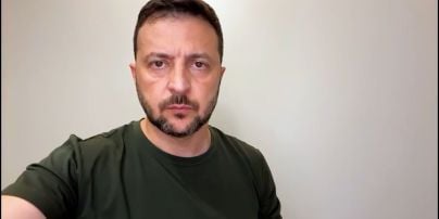 
Біля кордонів Латвії помітили російські винищувачі: підняли літаки НАТО для перехоплення
