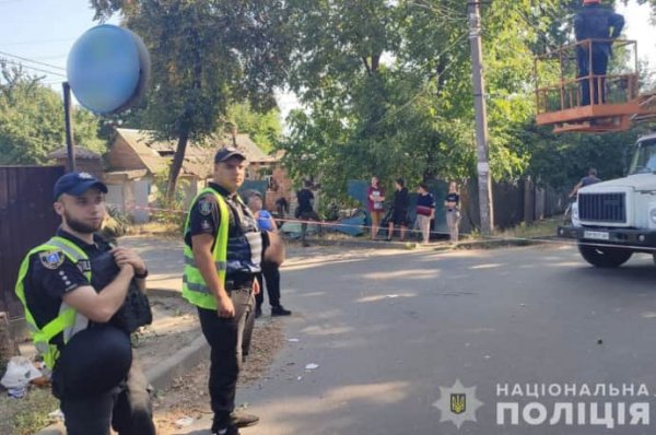 За добу ворог 261 раз бив по Сумщині: четверо цивільних загинуло, 13 – поранених