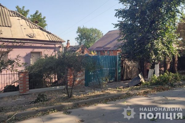 Ворог за добу 113 разів обстріляв прикордоння Сумщини, Харківщини та Чернігівщини, є загиблі й поранені