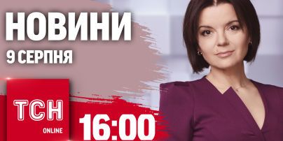 
“Загинув безглуздою смертю”: у Празі помер відомий український хірург (фото)
