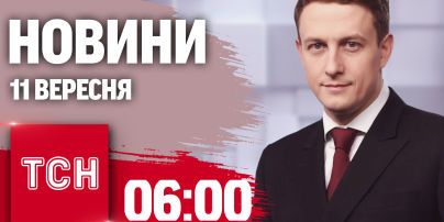 
Конгресмени закликали Байдена дозволити Україні удари вглиб Росії - СNN
