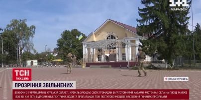 
Кремль проводить внутрішні операції, спрямовані на нормалізацію війни у суспільстві – ISW
