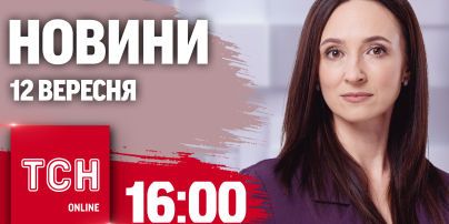 
Зняття обмежень на удари по РФ: Зеленський виклав США і Британії усі деталі
