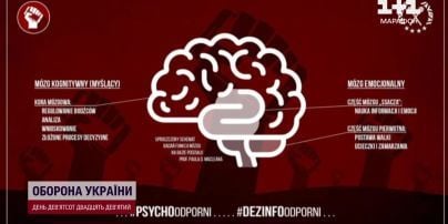 
Український легіон у Польщі: що відомо про формування нового військового підрозділу
