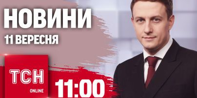 
Активний контрнаступ росіян в Курській області: експерт назвав напрямки, де йдуть бої
